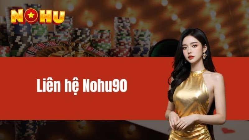 Đội ngũ hỗ trợ 24/7