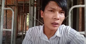 Thành công của Lộc Fuho - bí quyết làm giàu từ người phụ hồ
